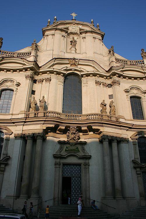 praha 209b.jpg